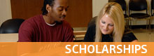 Scholarships